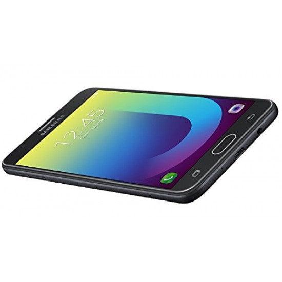 Samsung Galaxy J7 Prime (Black, 16 GB) Refurbished - Triveni World