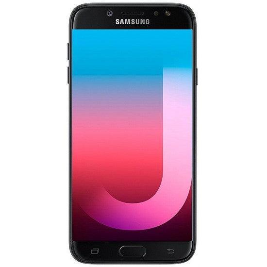 Samsung Galaxy J7 Pro SM-J730GM (Black, 3 GB Ram , 64GB Storage) refurbished - Triveni World