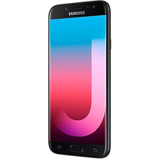 Samsung Galaxy J7 Pro SM-J730GM (Black, 3 GB Ram , 64GB Storage) refurbished - Triveni World