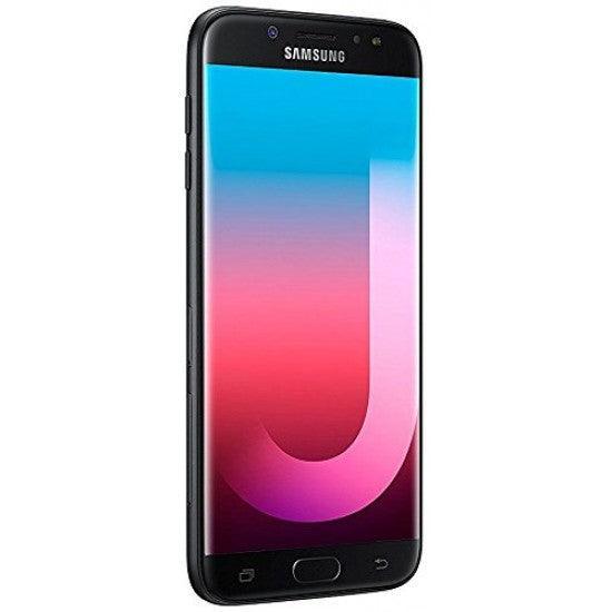 Samsung Galaxy J7 Pro SM-J730GM (Black, 64GB) - Triveni World