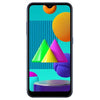 Samsung Galaxy M01 (Blue, 3GB RAM, 32GB Storage) - Triveni World