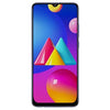 Samsung Galaxy M02s (Blue,4GB RAM, 64GB Storage) 5000 mAh Triple Camera - Triveni World