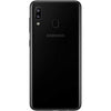 Samsung Galaxy M10S (Stainless Black, 32 GB, 3 GB RAM) - Triveni World