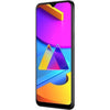 Samsung Galaxy M10S (Stainless Black, 32 GB, 3 GB RAM) - Triveni World