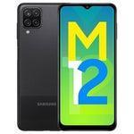 Samsung Galaxy M12 4GB 64GB Refurbished - Triveni World