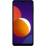 Samsung Galaxy M12 4GB 64GB Refurbished - Triveni World