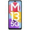 Samsung Galaxy M13 5G - Refurbished - Triveni World