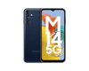 Galaxy M14 5G (4GB RAM) - Triveni World