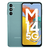 Galaxy M14 5G (4GB RAM) - Triveni World