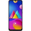 Samsung Galaxy M20 4GB 64GB Refurbished - Triveni World