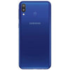 Samsung Galaxy M20 Ocean Blue 4GB RAM, 64GB - Triveni World