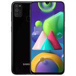 Samsung Galaxy M21 2021 4GB 64GB Refurbished - Triveni World