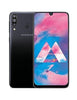 Samsung Galaxy M30 4GB 64GB (Refurbished) (Good) - Triveni World