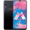 Samsung Galaxy M30 4GB 64GB (Refurbished) (Good) - Triveni World