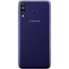 Samsung Galaxy M30 4GB RAM 64GB ROM Blue - Triveni World