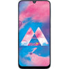 Samsung Galaxy M30 Blue, 32GB 3GB RAM - Triveni World