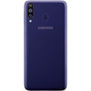 Samsung Galaxy M30 Blue, 32GB 3GB RAM - Triveni World