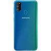 Samsung Galaxy M30s 64GB 4GB RAM - Triveni World