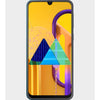 Samsung Galaxy M30s Sapphire Blue 4GB 64GB Refurbished - Triveni World