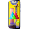 Samsung Galaxy M31 Ocean Blue 6GB RAM, 128GB Storage - Triveni World