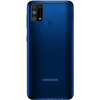 Samsung Galaxy M31 Ocean Blue 6GB RAM, 128GB Storage - Triveni World