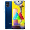 Samsung Galaxy M31s 6 GB 128 GB Refurbished - Triveni World