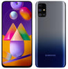 Samsung Galaxy M31S (Mirage Blue, 6GB RAM, 128GB Storage) - Refurbished - Triveni World