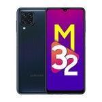 Samsung Galaxy M32 4GB 64GB Refurbished - Triveni World