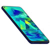 Samsung Galaxy M40 (Midnight Blue, 8GB RAM, 128GB Storage) refurbished - Triveni World