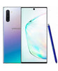 Samsung Galaxy Note10 256GB Used - Triveni World