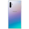 Refurbished Samsung Galaxy Note 10 - Triveni World