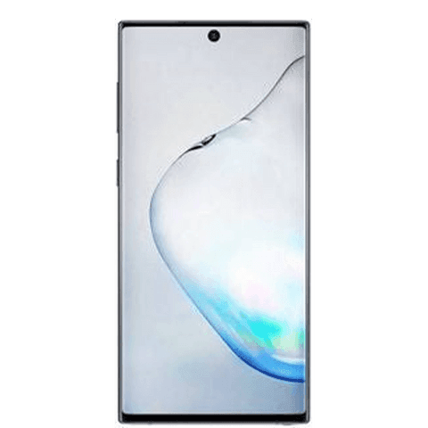 Refurbished Samsung Galaxy Note 10 - Triveni World