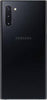 Refurbished Samsung Galaxy Note 10 - Triveni World