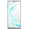 Refurbished Samsung Galaxy Note 10 - Triveni World