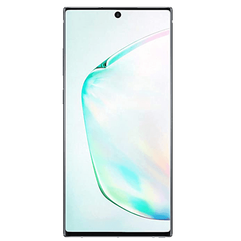 Refurbished Samsung Galaxy Note 10 - Triveni World