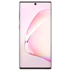 Refurbished Samsung Galaxy Note 10 - Triveni World