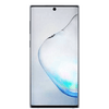 Refurbished Samsung Galaxy Note 10 - Triveni World