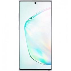 Samsung Galaxy Note 10+ Aura Glow 12Gb Ram 256Gb Storage - Triveni World