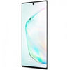 Samsung Galaxy Note 10+ Aura Glow 12Gb Ram 256Gb Storage - Triveni World