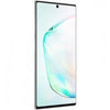 Samsung Galaxy Note 10+ Aura Glow 12Gb Ram 256Gb Storage - Triveni World