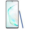 Samsung Galaxy Note 10 Lite 8 GB 128 GB Refurbished - Triveni World