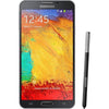 Samsung Galaxy Note 3 Neo (Black, 16 GB)   (2 GB RAM) refurbished - Triveni World