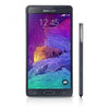 Samsung Galaxy Note 4 (Black, 32 GB, 3 GB RAM) - Triveni World