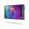 Samsung Galaxy Note 4 (Black, 32 GB, 3 GB RAM) - Triveni World