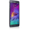 Samsung Galaxy Note 4 (Black, 32 GB, 3 GB RAM) - Triveni World