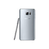 Samsung Galaxy Note 5 (Silver Titanium, 64 GB, 4 GB RAM) - Triveni World