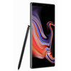 Samsung Galaxy Note 9 (Midnight Black, 128 GB) (6 GB RAM) Refurbished - ~ - Triveni World