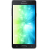 Samsung Galaxy On 5 Pro Black 2GB 16GB Refurbished - Triveni World