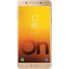 Samsung Galaxy On Max Gold, 32GB 4GB RAM - Triveni World
