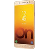 Samsung Galaxy On Max Gold, 32GB 4GB RAM - Triveni World